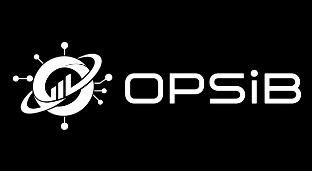 Opsib